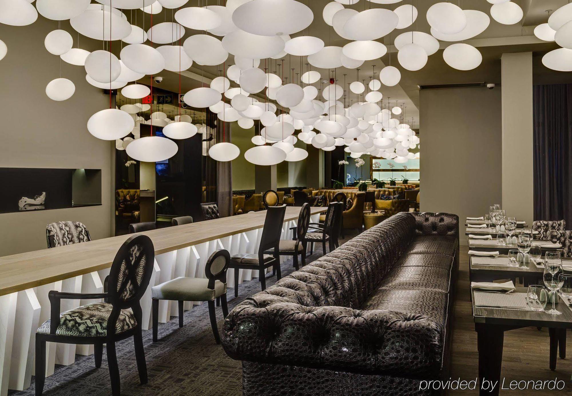 Protea Hotel Fire & Ice! By Marriott Pretoria Menlyn Exterior foto