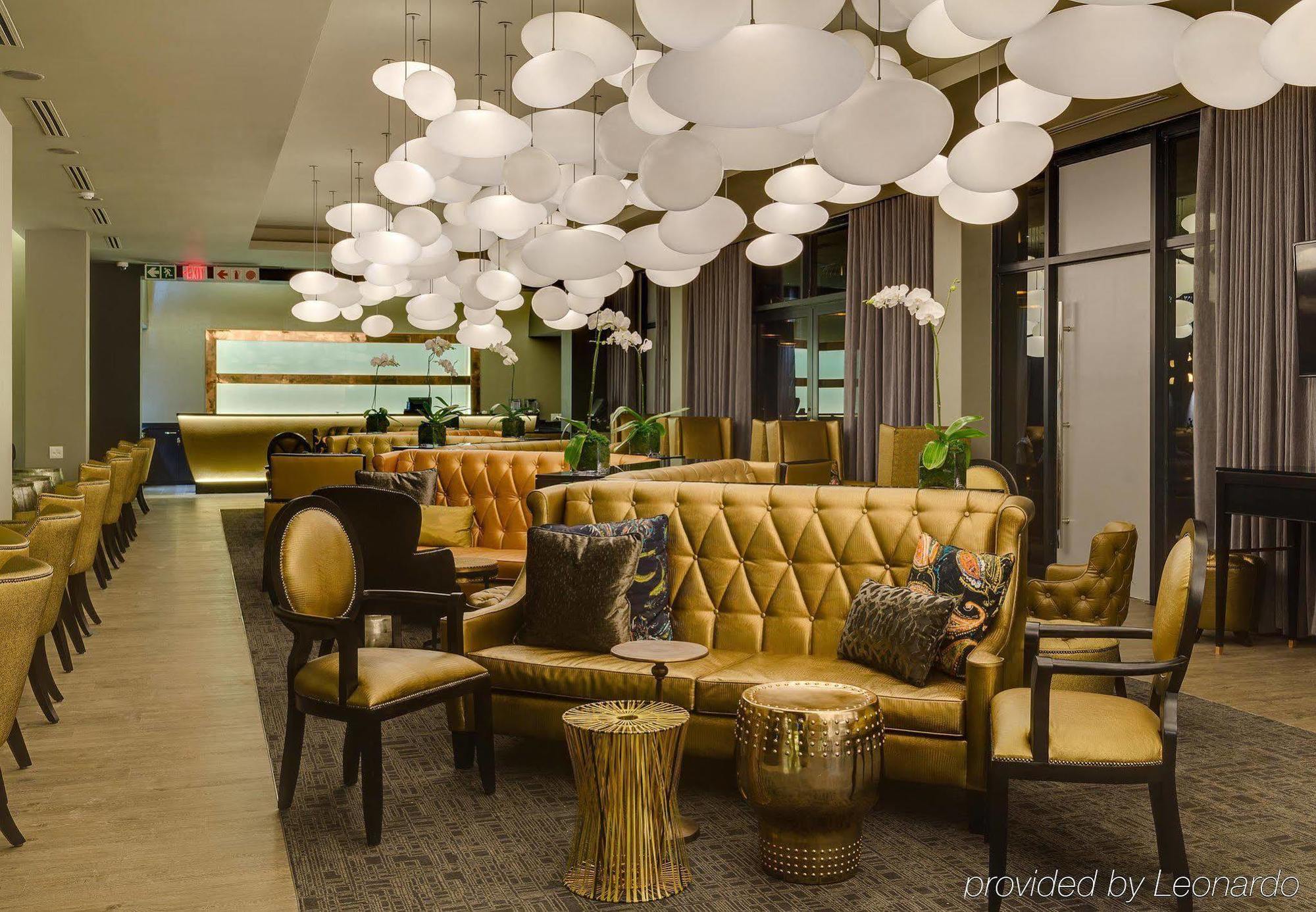 Protea Hotel Fire & Ice! By Marriott Pretoria Menlyn Exterior foto